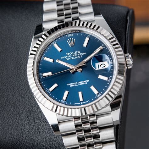 bracciale jubilee rolex datejust|rolex jubilee bracelet cost.